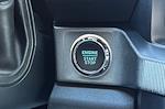 New 2026 Ford F-350 Crew Cab for sale #26F026 - photo 19