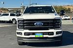 New 2026 Ford F-350 Crew Cab for sale #26F026 - photo 4