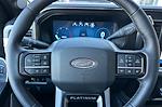 New 2026 Ford F-350 Crew Cab for sale #26F026 - photo 20
