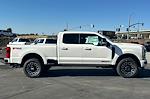 New 2026 Ford F-350 Crew Cab for sale #26F026 - photo 3