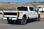 New 2026 Ford F-350 Crew Cab for sale #26F026 - photo 2
