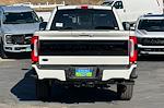 New 2026 Ford F-350 Crew Cab for sale #26F026 - photo 5