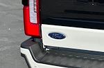 New 2026 Ford F-350 Crew Cab for sale #26F026 - photo 6