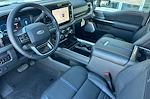 New 2026 Ford F-350 Crew Cab for sale #26F026 - photo 7