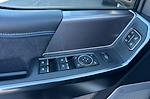 New 2026 Ford F-350 Crew Cab for sale #26F026 - photo 8