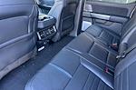 New 2026 Ford F-350 Crew Cab for sale #26F026 - photo 9