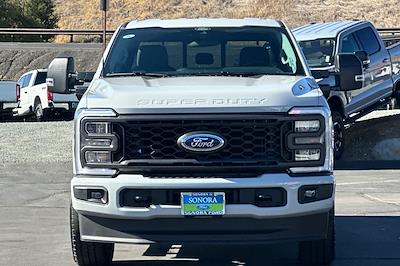 New 2026 Ford F-250 Crew Cab 4WD Pickup for sale #26F027 - photo 2