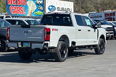 New 2026 Ford F-250 Crew Cab for sale #26F027 - photo 2