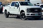 New 2026 Ford F-250 Crew Cab 4WD Pickup for sale #26F027 - photo 1