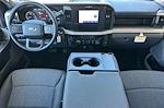 New 2026 Ford F-250 Crew Cab 4WD Pickup for sale #26F027 - photo 10