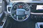 New 2026 Ford F-250 Crew Cab 4WD Pickup for sale #26F027 - photo 11