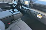 New 2026 Ford F-250 Crew Cab 4WD Pickup for sale #26F027 - photo 12