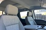 New 2026 Ford F-250 Crew Cab 4WD Pickup for sale #26F027 - photo 13