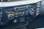 New 2026 Ford F-250 Crew Cab 4WD Pickup for sale #26F027 - photo 16