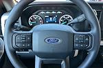 New 2026 Ford F-250 Crew Cab 4WD Pickup for sale #26F027 - photo 18