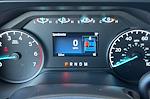 New 2026 Ford F-250 Crew Cab 4WD Pickup for sale #26F027 - photo 19