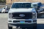New 2026 Ford F-250 Crew Cab 4WD Pickup for sale #26F027 - photo 2