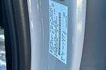 New 2026 Ford F-250 Crew Cab for sale #26F027 - photo 21
