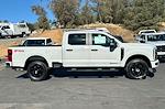 New 2026 Ford F-250 Crew Cab 4WD Pickup for sale #26F027 - photo 3