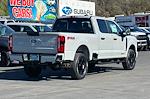 New 2026 Ford F-250 Crew Cab 4WD Pickup for sale #26F027 - photo 4