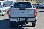 New 2026 Ford F-250 Crew Cab 4WD Pickup for sale #26F027 - photo 5