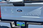 New 2026 Ford F-250 Crew Cab 4WD Pickup for sale #26F027 - photo 6