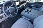 New 2026 Ford F-250 Crew Cab 4WD Pickup for sale #26F027 - photo 7
