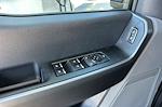 New 2026 Ford F-250 Crew Cab 4WD Pickup for sale #26F027 - photo 8