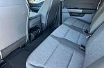 New 2026 Ford F-250 Crew Cab 4WD Pickup for sale #26F027 - photo 9