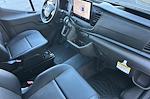 New 2026 Ford Transit 250 Medium Roof Empty Cargo Van for sale #26F028 - photo 13