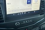 New 2026 Ford Transit 250 Medium Roof Empty Cargo Van for sale #26F028 - photo 17