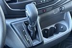New 2026 Ford Transit 250 Medium Roof Empty Cargo Van for sale #26F028 - photo 18