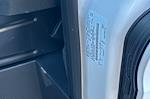 New 2026 Ford Transit 250 Medium Roof Empty Cargo Van for sale #26F028 - photo 23