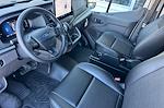 New 2026 Ford Transit 250 Medium Roof Empty Cargo Van for sale #26F028 - photo 8