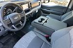 New 2026 Ford F-450 Regular Cab 4WD DRW Pickup for sale #26F029 - photo 10
