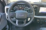 New 2026 Ford F-450 Regular Cab 4WD DRW Pickup for sale #26F029 - photo 11