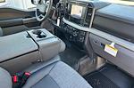 New 2026 Ford F-450 Regular Cab 4WD DRW Pickup for sale #26F029 - photo 12