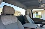 New 2026 Ford F-450 Regular Cab 4WD DRW Pickup for sale #26F029 - photo 13