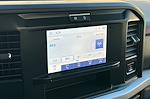 New 2026 Ford F-450 Regular Cab 4WD DRW Pickup for sale #26F029 - photo 14