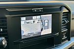 New 2026 Ford F-450 Regular Cab 4WD DRW Pickup for sale #26F029 - photo 15