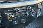 New 2026 Ford F-450 Regular Cab 4WD DRW Pickup for sale #26F029 - photo 16