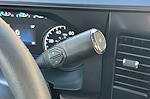 New 2026 Ford F-450 Regular Cab 4WD DRW Pickup for sale #26F029 - photo 17