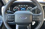 New 2026 Ford F-450 Regular Cab 4WD DRW Pickup for sale #26F029 - photo 18