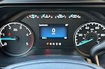 New 2026 Ford F-450 Regular Cab 4WD DRW Pickup for sale #26F029 - photo 19