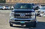 New 2026 Ford F-450 Regular Cab 4WD DRW Pickup for sale #26F029 - photo 4