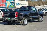 New 2026 Ford F-450 Regular Cab 4WD DRW Pickup for sale #26F029 - photo 2