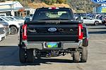 New 2026 Ford F-450 Regular Cab 4WD DRW Pickup for sale #26F029 - photo 6