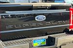 New 2026 Ford F-450 Regular Cab 4WD DRW Pickup for sale #26F029 - photo 7