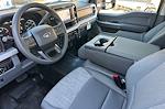 New 2026 Ford F-450 Regular Cab 4WD DRW Pickup for sale #26F029 - photo 8