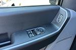 New 2026 Ford F-450 Regular Cab 4WD DRW Pickup for sale #26F029 - photo 9
